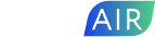 VENT AIR